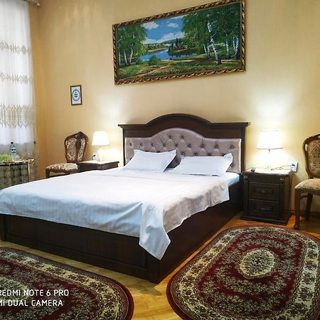 Happy House Hotel Salor Exterior foto