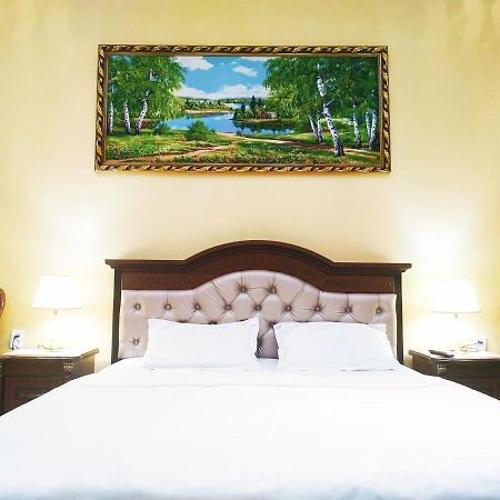 Happy House Hotel Salor Exterior foto