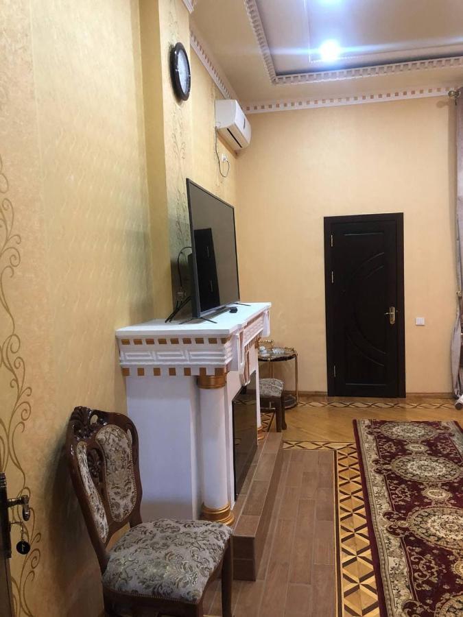 Happy House Hotel Salor Exterior foto