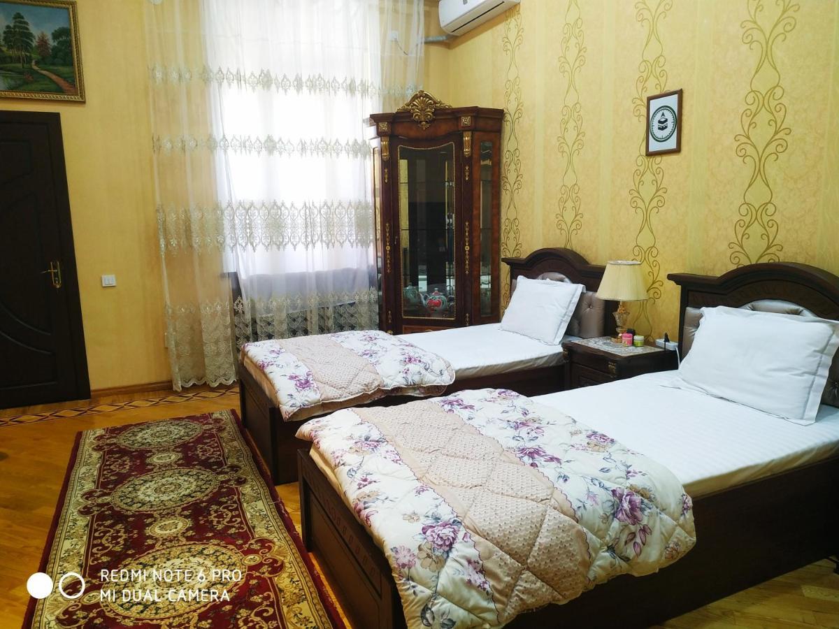 Happy House Hotel Salor Exterior foto