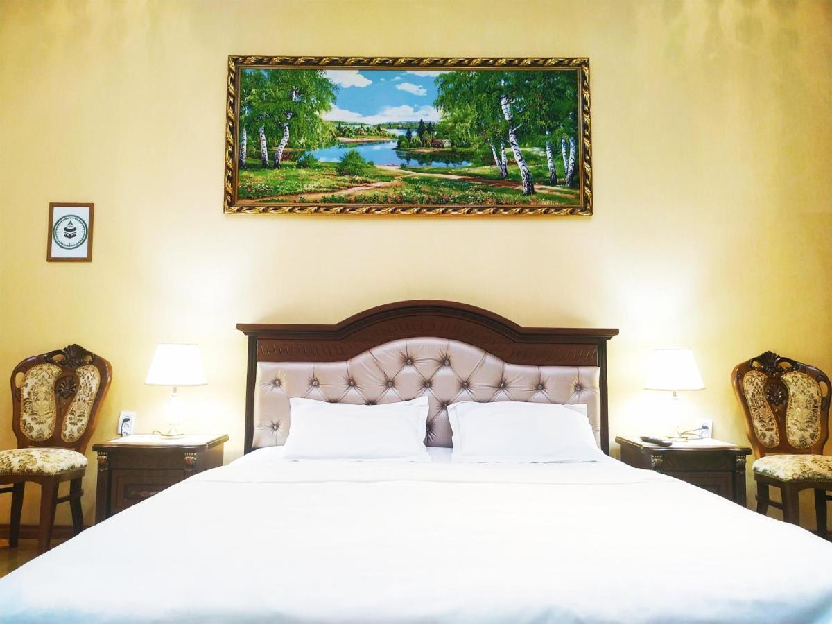 Happy House Hotel Salor Exterior foto