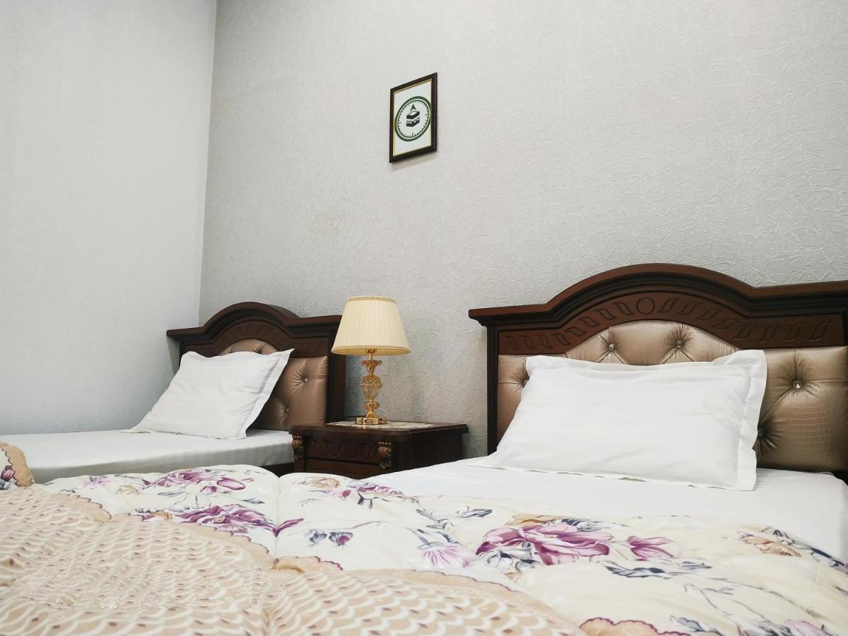 Happy House Hotel Salor Exterior foto