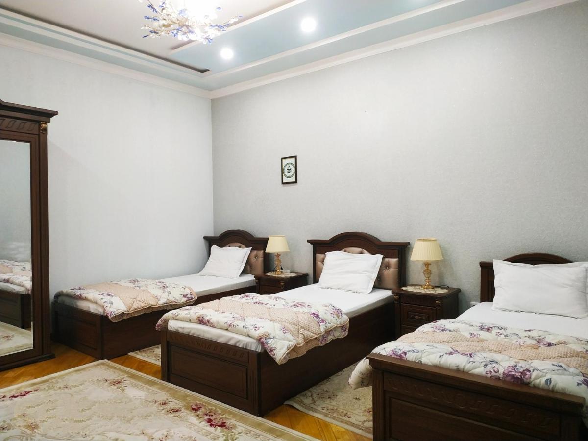 Happy House Hotel Salor Exterior foto