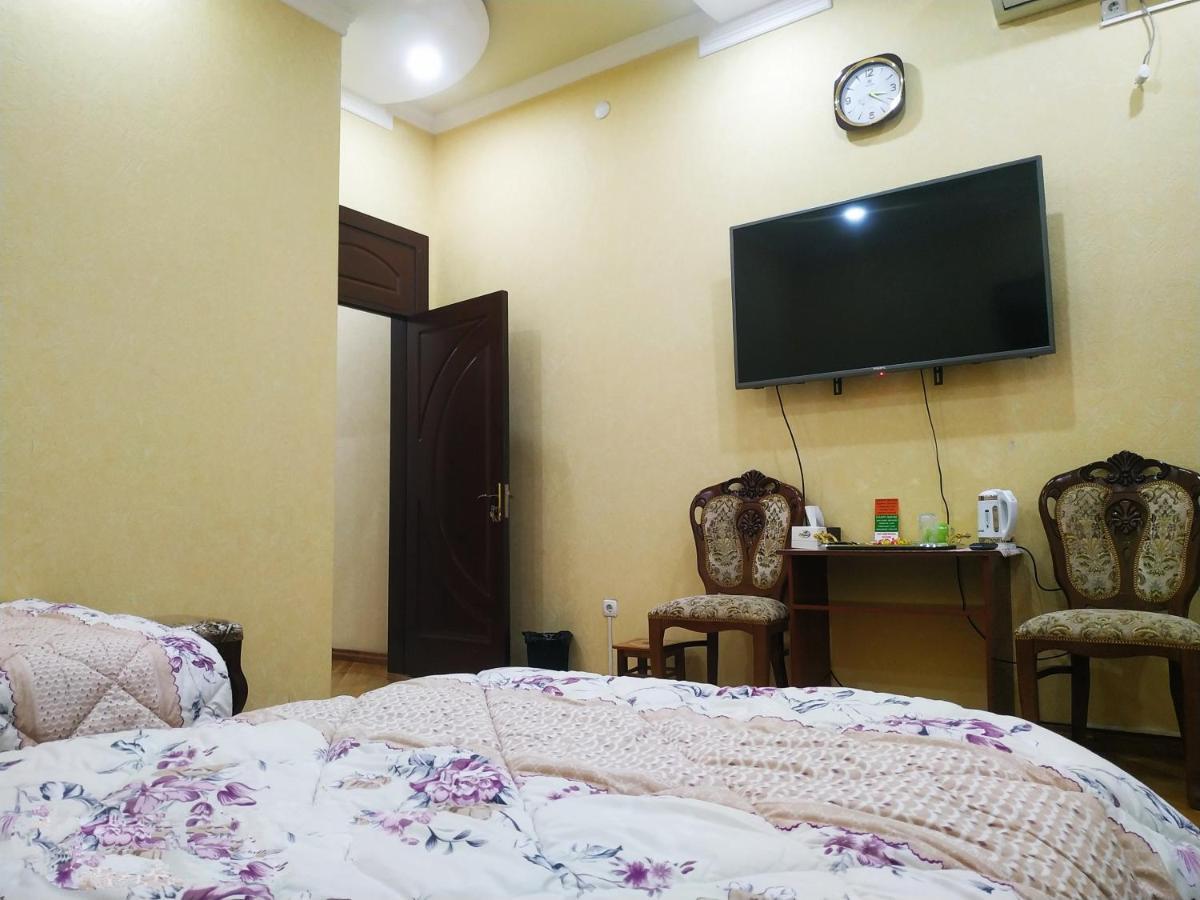 Happy House Hotel Salor Exterior foto