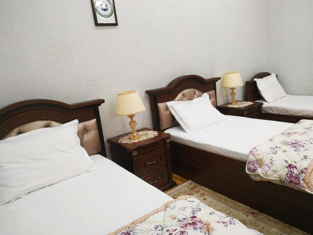 Happy House Hotel Salor Exterior foto