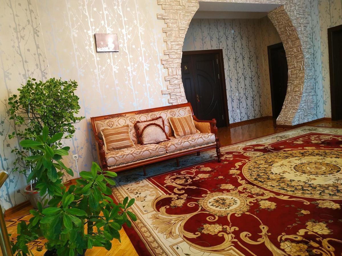 Happy House Hotel Salor Exterior foto