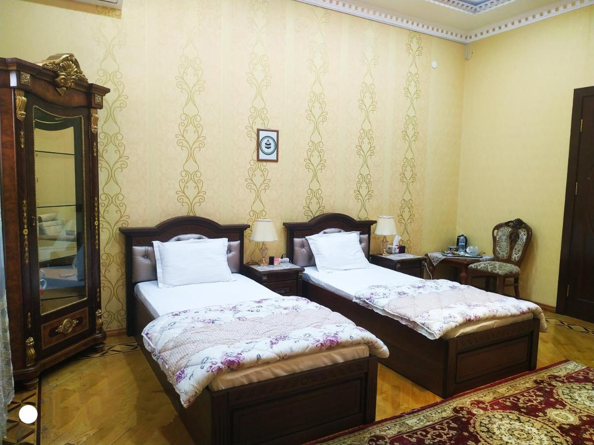 Happy House Hotel Salor Exterior foto