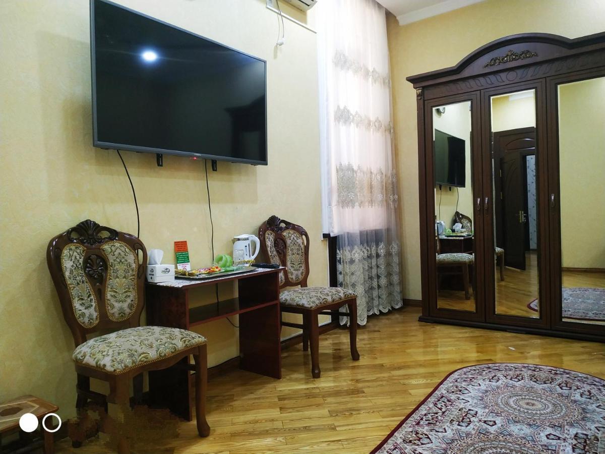 Happy House Hotel Salor Exterior foto