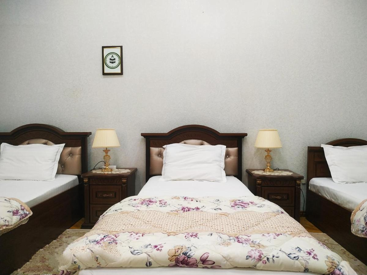 Happy House Hotel Salor Exterior foto