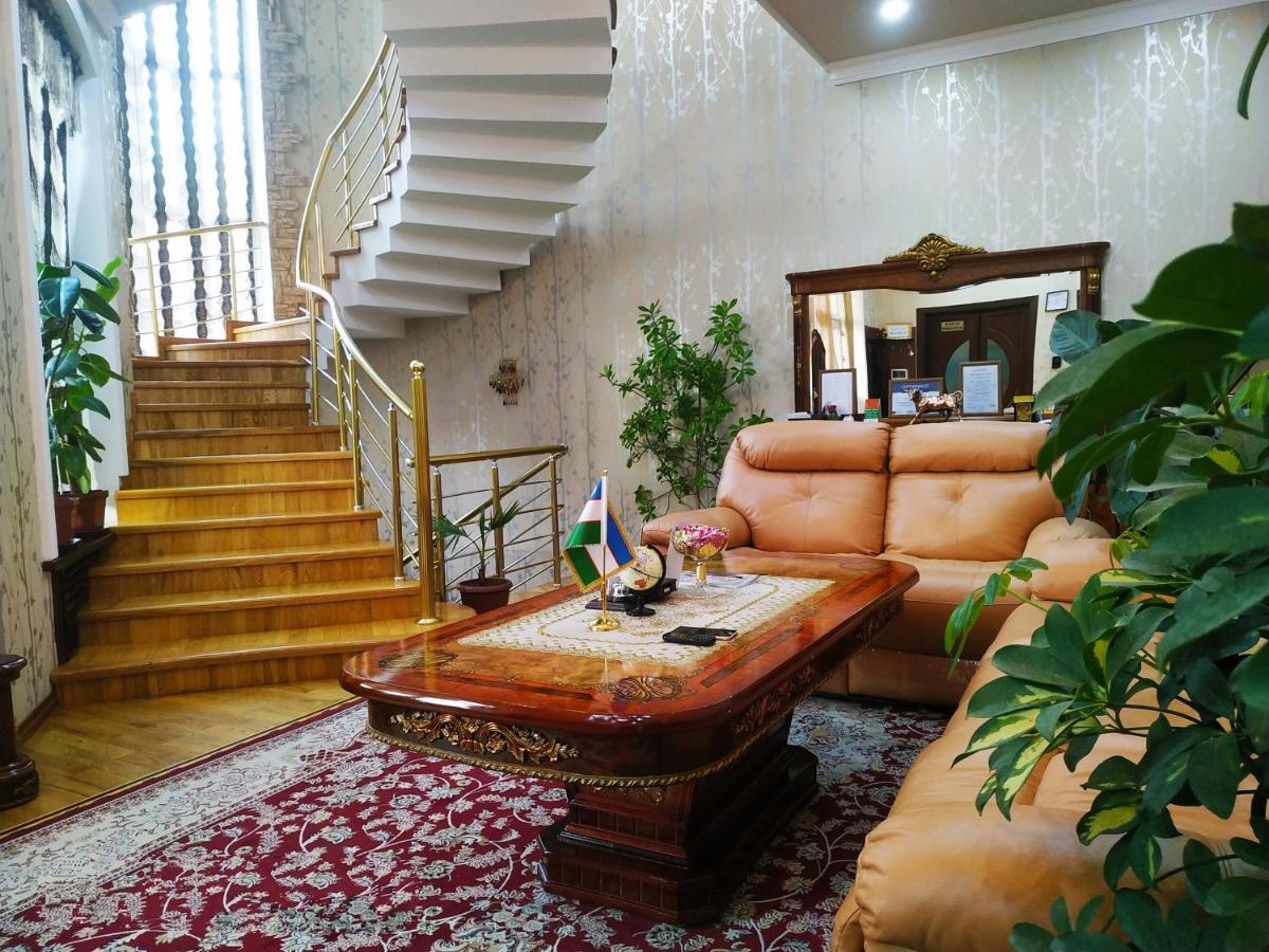Happy House Hotel Salor Exterior foto