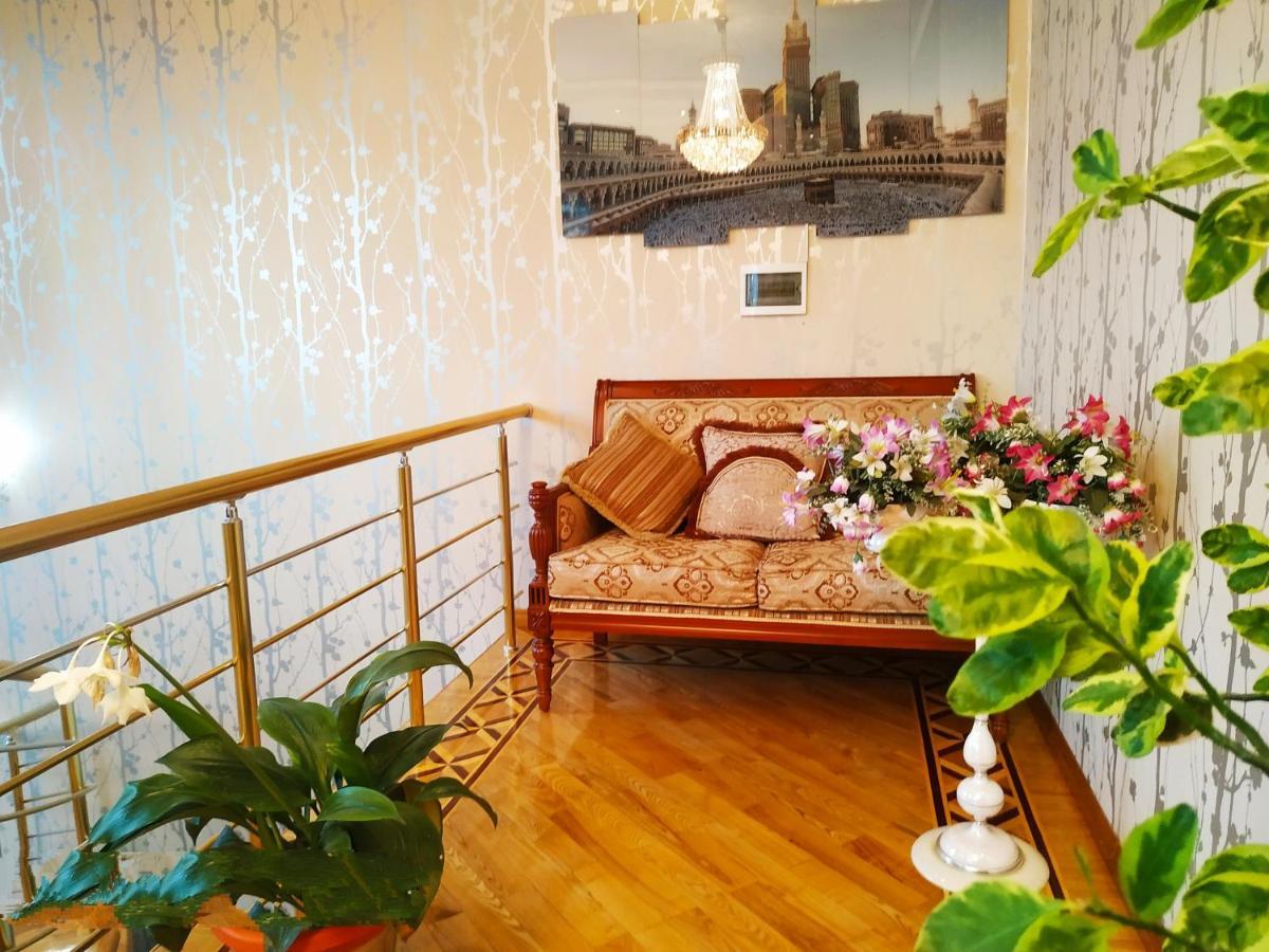Happy House Hotel Salor Exterior foto