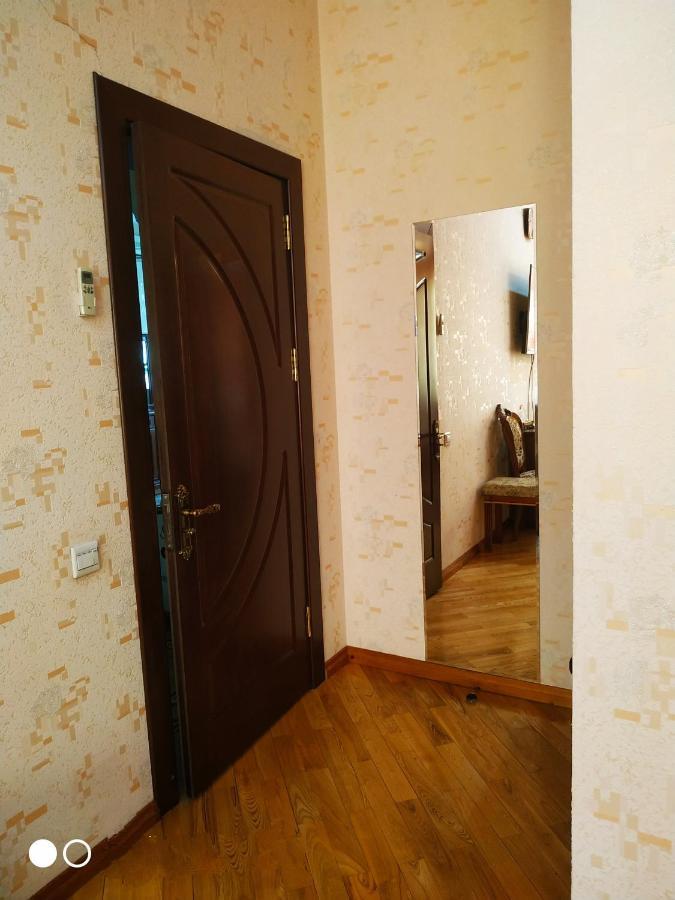 Happy House Hotel Salor Exterior foto