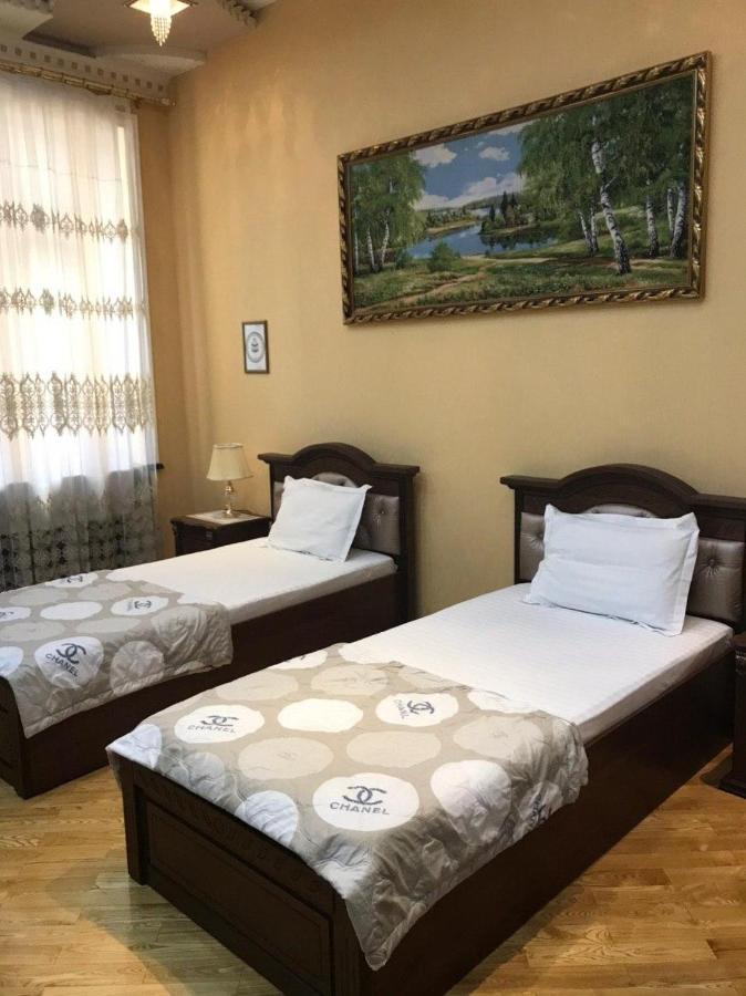 Happy House Hotel Salor Exterior foto